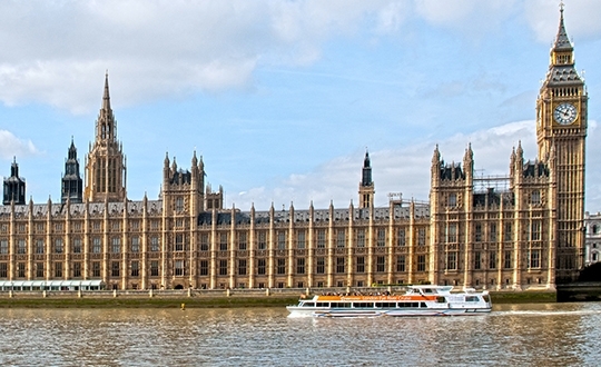 Houses_of_Parliament