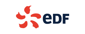 eDF Energy logo