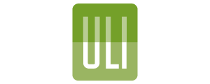 ULI logo