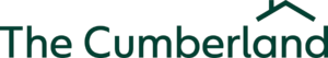 Cumberland Building Society logo