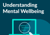 Understanding Mental Wellbeing - EVERFI course of the month