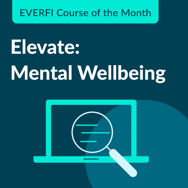 Featured course: Elevate