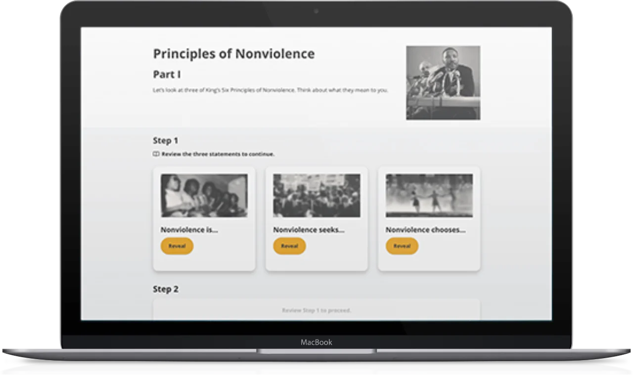 Macbook showing 306 Continuing screenshot
