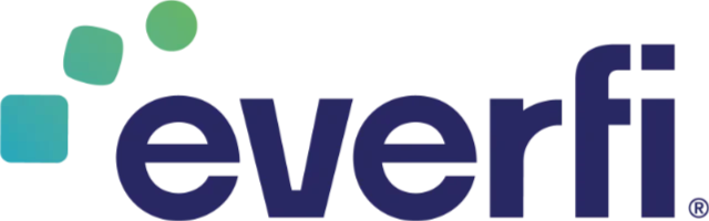 Everfi
